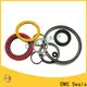 Quality spring energised seal supply for fracturing 1