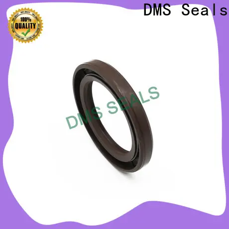 Bulk buy steel rubber seals for sale for low and high viscosity fluids sealing 1