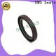 Bulk buy steel rubber seals for sale for low and high viscosity fluids sealing 1