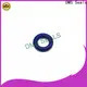 DMS Seals buy rubber o rings factory price for static sealing 1
