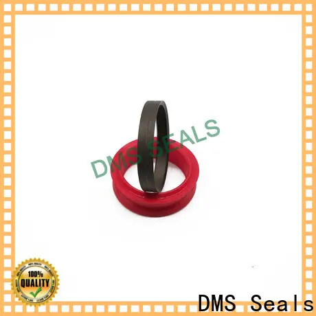 DMS Seals Custom made epdm seals suppliers supply 1