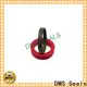 DMS Seals Custom made epdm seals suppliers supply 1