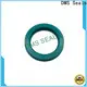 DMS Seals hyd cylinder seal kit for sale for sale 1