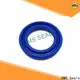 DMS Seals Custom hydraulic rod seals wholesale for piston and hydraulic cylinder 1