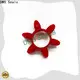 DMS Seals Custom made sog oil seal manufacturer 1