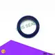 DMS Seals DMS Seals hydraulic rod seals online for sale to high and low speed 1