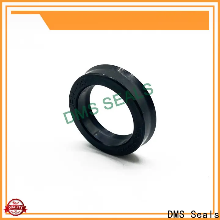 Professional seal manufacturing process supply for piston and hydraulic cylinder 1