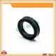 Professional seal manufacturing process supply for piston and hydraulic cylinder 1