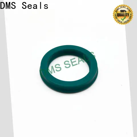 Best split oil seal manufacturer supply for piston and hydraulic cylinder 1