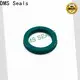 Best split oil seal manufacturer supply for piston and hydraulic cylinder 1