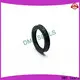 DMS Seals Latest miniature shaft seals supplier for low and high viscosity fluids sealing 1