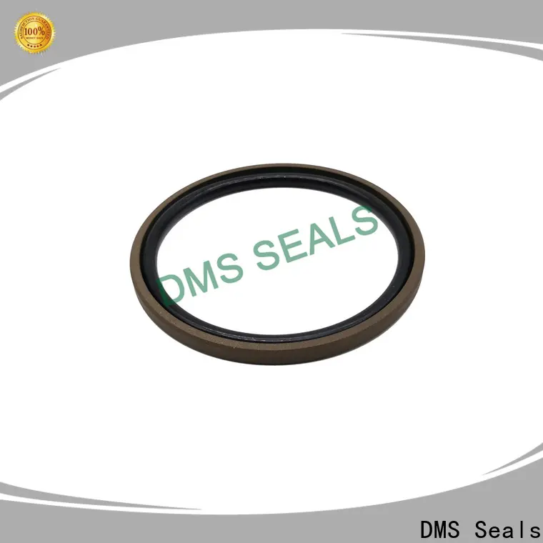 DMS Seals hydraulic seals ppt supply for sale 1