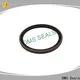DMS Seals hydraulic seals ppt supply for sale 1