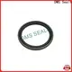DMS Seals hydraulic valve seals supplier for sale 1