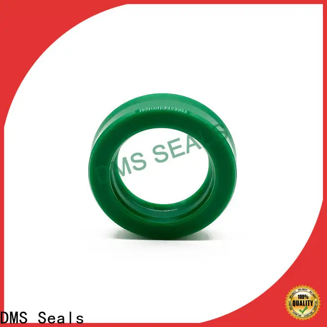 DMS Seals hydraulic cylinder piston rings cost for sale 1