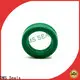 DMS Seals hydraulic cylinder piston rings cost for sale 1
