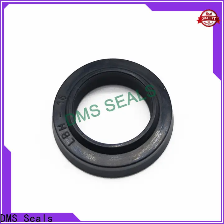 High-quality carbon seal manufacturer 1