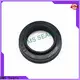 High-quality carbon seal manufacturer 1