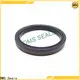 DMS Seals polyurethane piston seals manufacturer for light and medium hydraulic systems 1