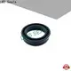 DMS Seals bearing seal manufacturers vendor 1
