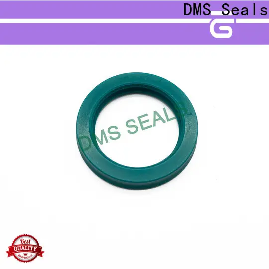 Top hydraulic cylinder piston for sale 1