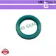 Top hydraulic cylinder piston for sale 1
