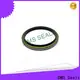 DMS Seals dust seals suppliers vendor for piston and hydraulic cylinder 1