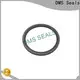 DMS Seals labyrinth seal catalogue factory for automotive equipment 1
