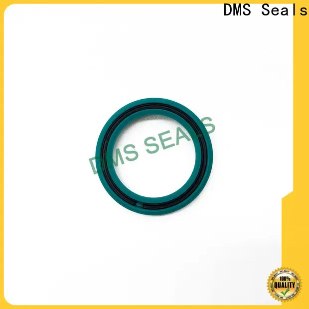 Custom common seal manufacturers factory 1