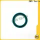 Custom common seal manufacturers factory 1