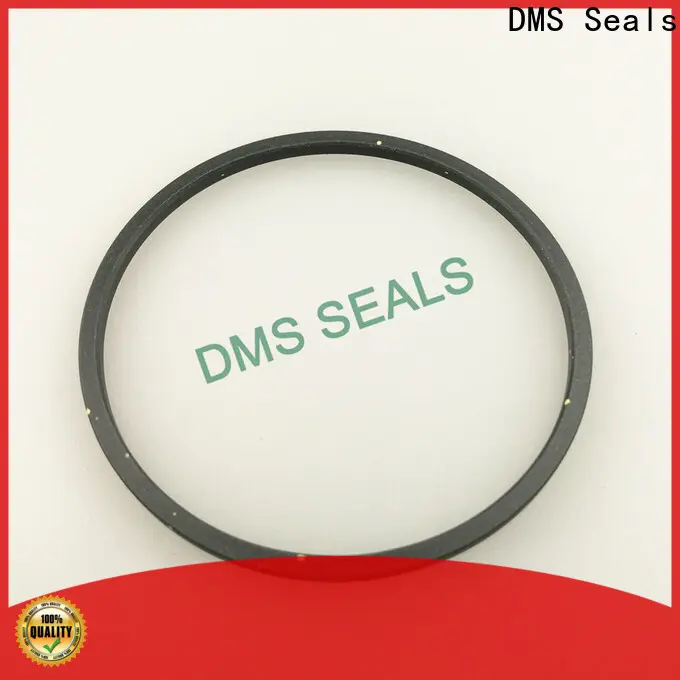 Buy rubber seal prijs factory price for larger piston clearance 1