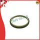 Professional lead seals suppliers factory price for larger piston clearance 1