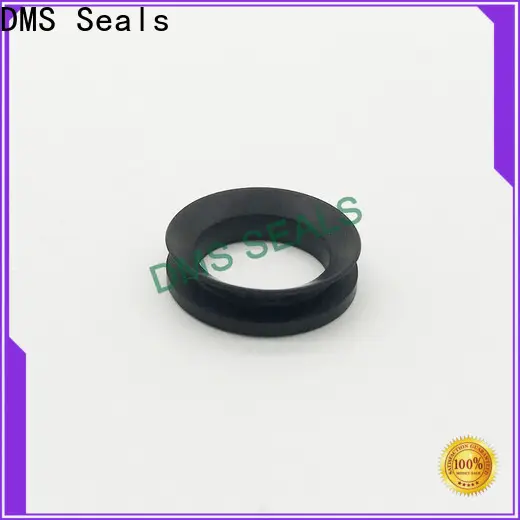 Best tto seals distributor price for housing 1