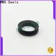 Best tto seals distributor price for housing 1