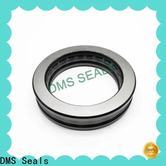Custom flex seal manufacturer factory price for piston and hydraulic cylinder 1