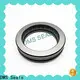 Custom flex seal manufacturer factory price for piston and hydraulic cylinder 1
