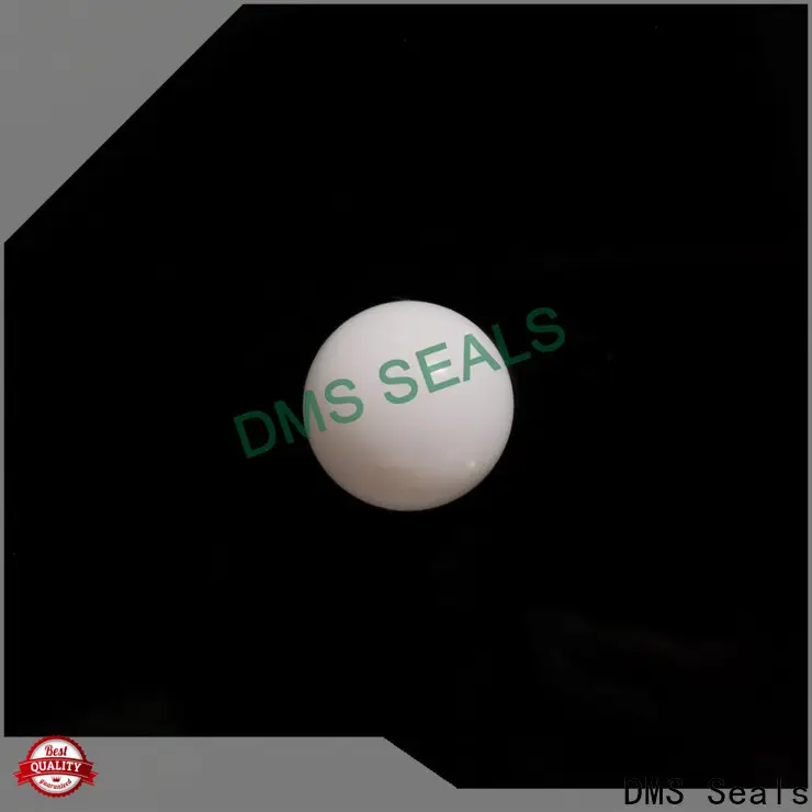 DMS Seals double mechanical seal centrifugal pump vendor for piston and hydraulic cylinder 1