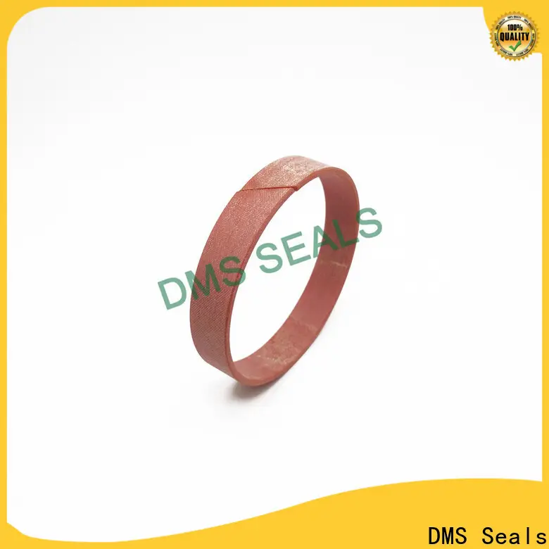 New ball bearing nedir price as the guide sleeve 1