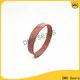 New ball bearing nedir price as the guide sleeve 1