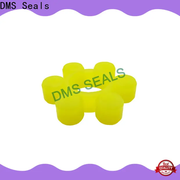 Bulk durametallic seal wholesale 1