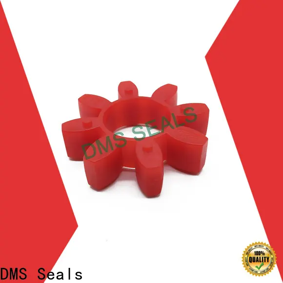 Custom mechanical engineering seal price for larger piston clearance 1