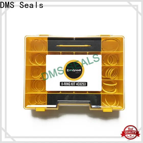 professional rubber o ring suppliers wholesale For sealing products 1