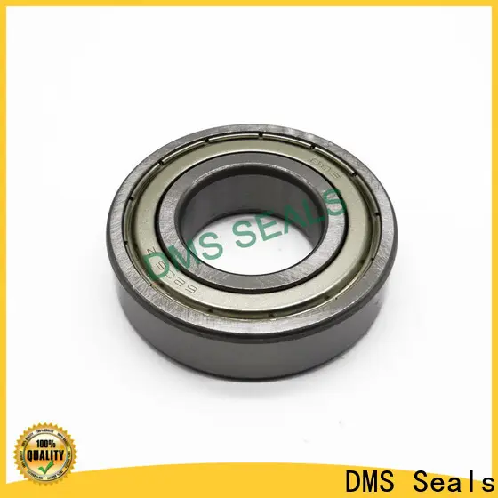 Customized dowty seal manufacturer factory price for larger piston clearance 1