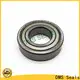 Customized dowty seal manufacturer factory price for larger piston clearance 1