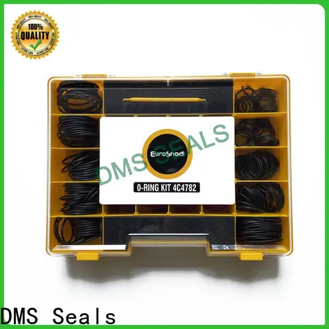 DMS Seals o ring 215 for sale For sealing 1