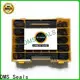 DMS Seals o ring 215 for sale For sealing 1