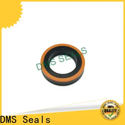Buy tiny rubber gaskets for air bottle 1
