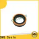Buy tiny rubber gaskets for air bottle 1