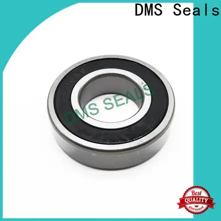Custom shaft seal manufacturers supplier for piston and hydraulic cylinder 1