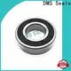 Custom shaft seal manufacturers supplier for piston and hydraulic cylinder 1